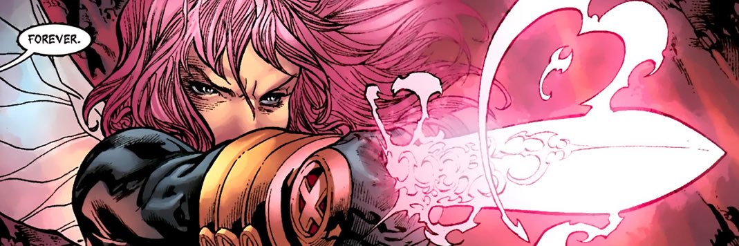 daphy's banner