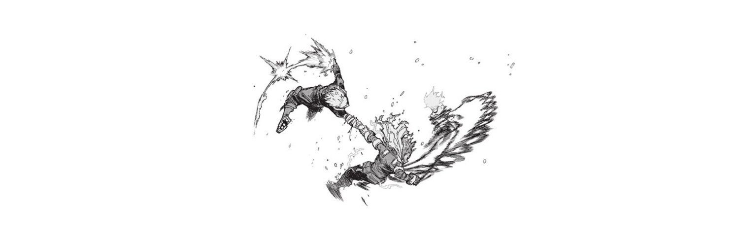 yaoichi's banner