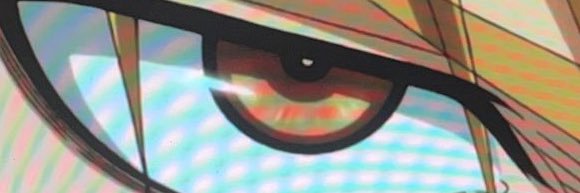 japs8005🔞's banner