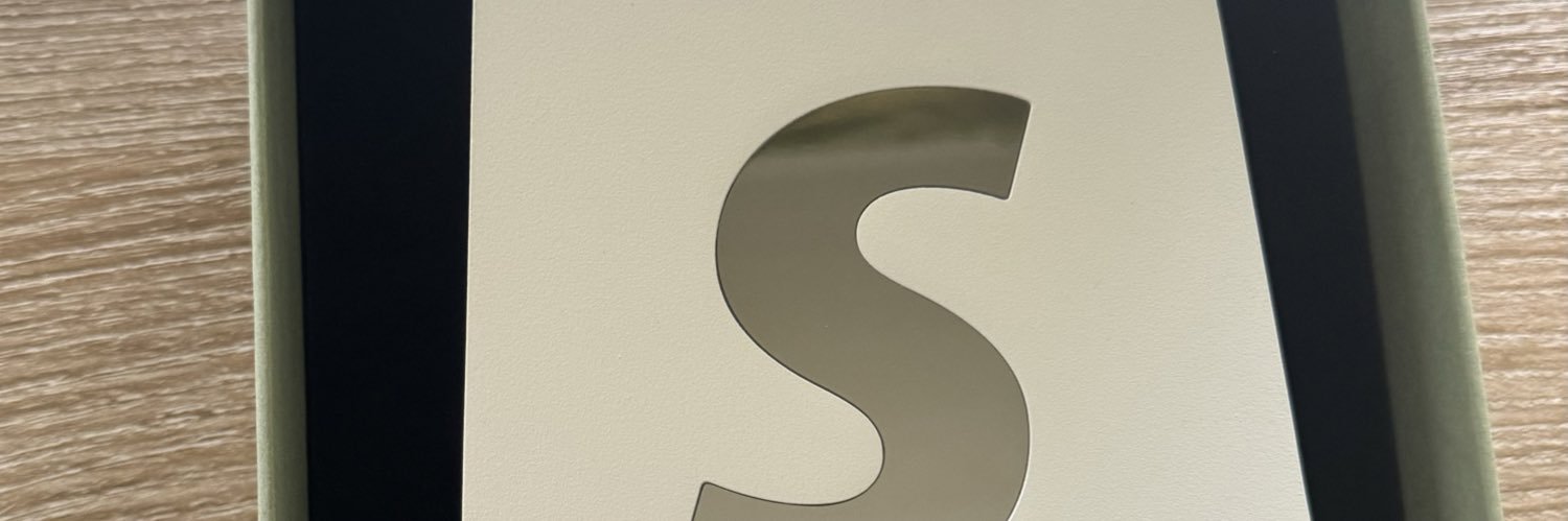 ceo.mo's banner