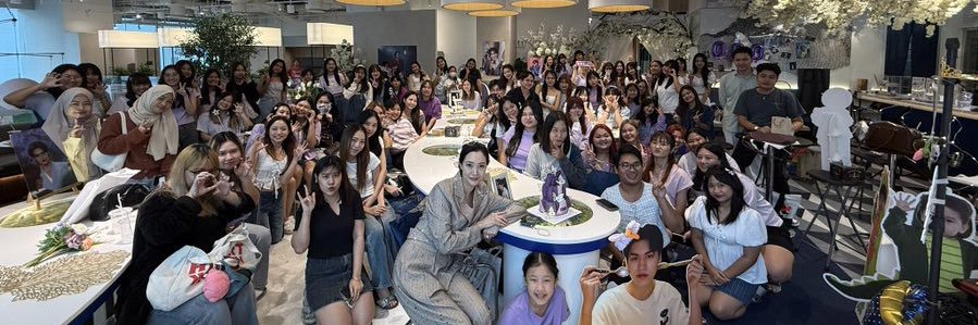 OBOFAMILY❤️'s banner