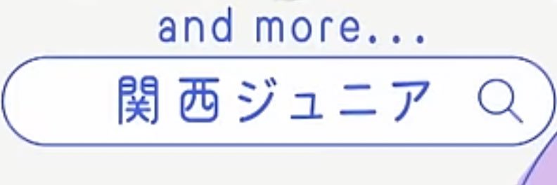 ぴょんメモ️📝's banner