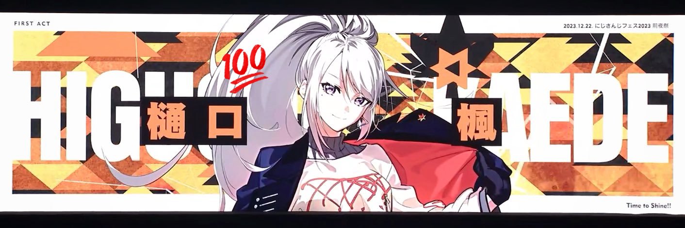 ゆずまる's banner
