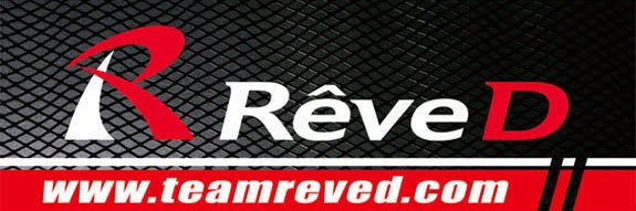 ReveDタカヒロ(公式)'s banner