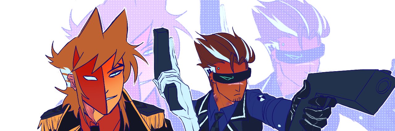 MK ! 🇲🇾 (16+!)'s banner
