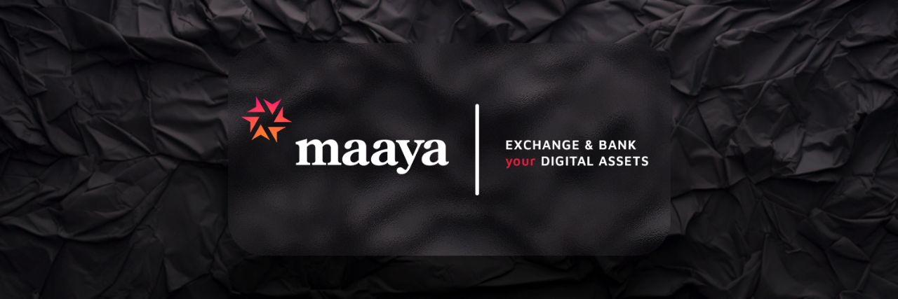 Digi Maaya's banner