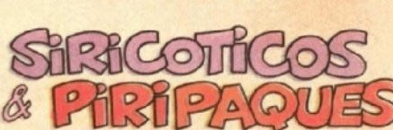 bianca's banner