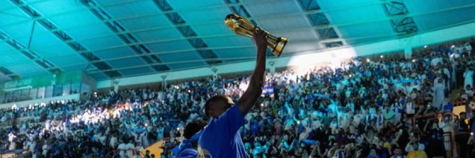 منبر نيوم's banner