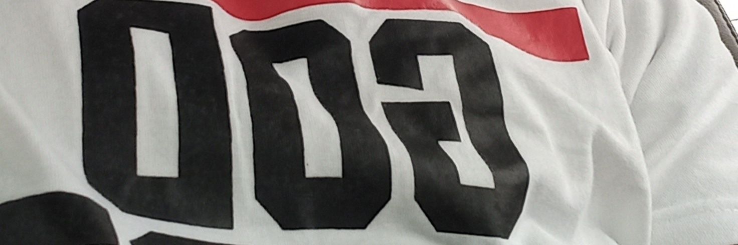 OluwaSnazzy's banner