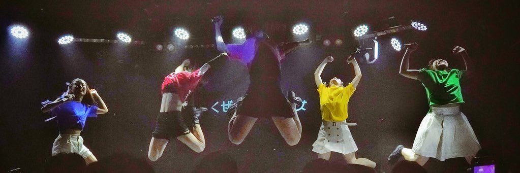 上原ぺこ@左腕しんでます's banner