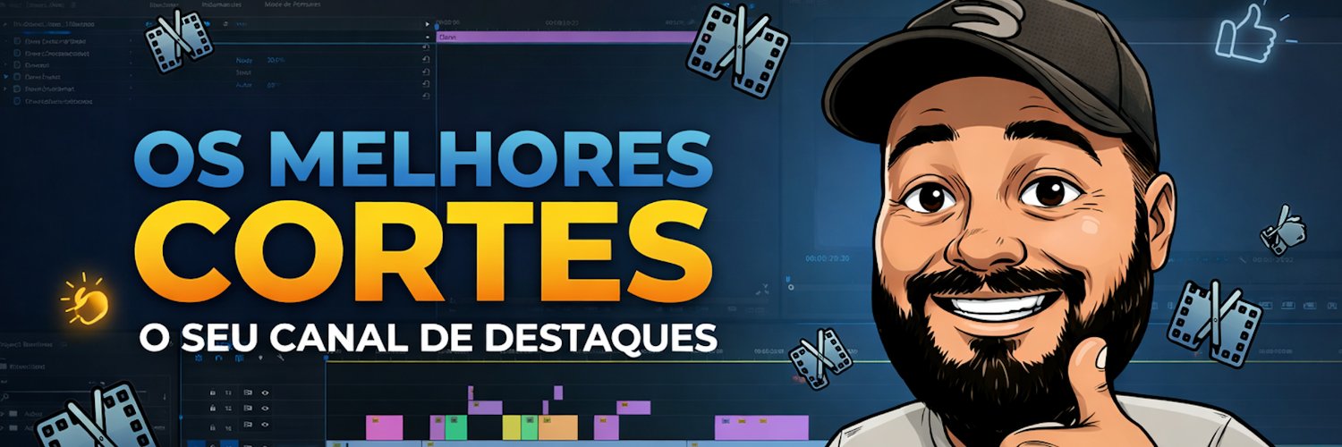 MDGcortes2's banner