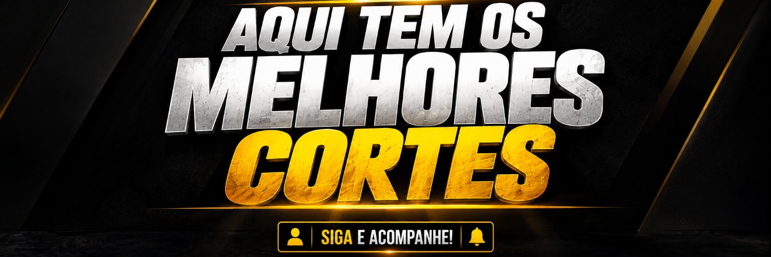 MDGcortes2's banner