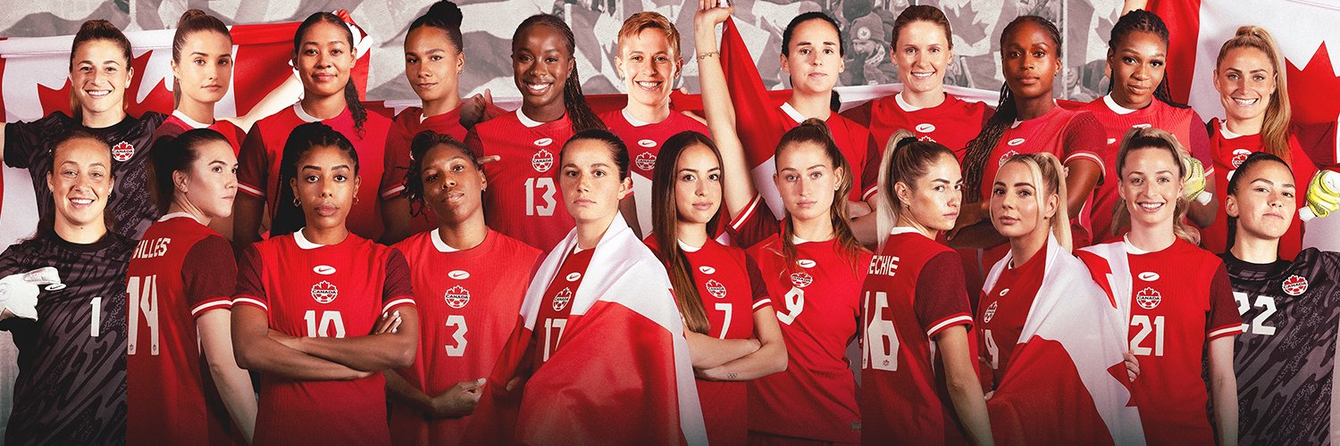 CANWNT's banner