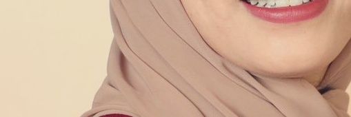 مها صالح's banner
