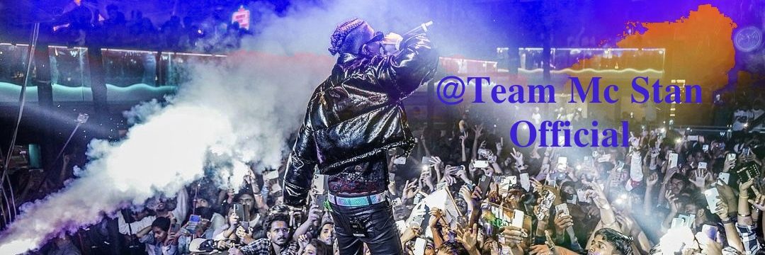 𝐓𝐞𝐚𝐦 𝐌𝐜 𝐒𝐭𝐚𝐧 𝐎𝐟𝐟𝐢𝐜𝐢𝐚𝐥's banner
