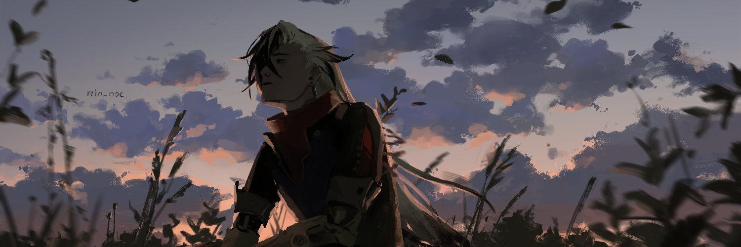 uranium | pre-order open's banner