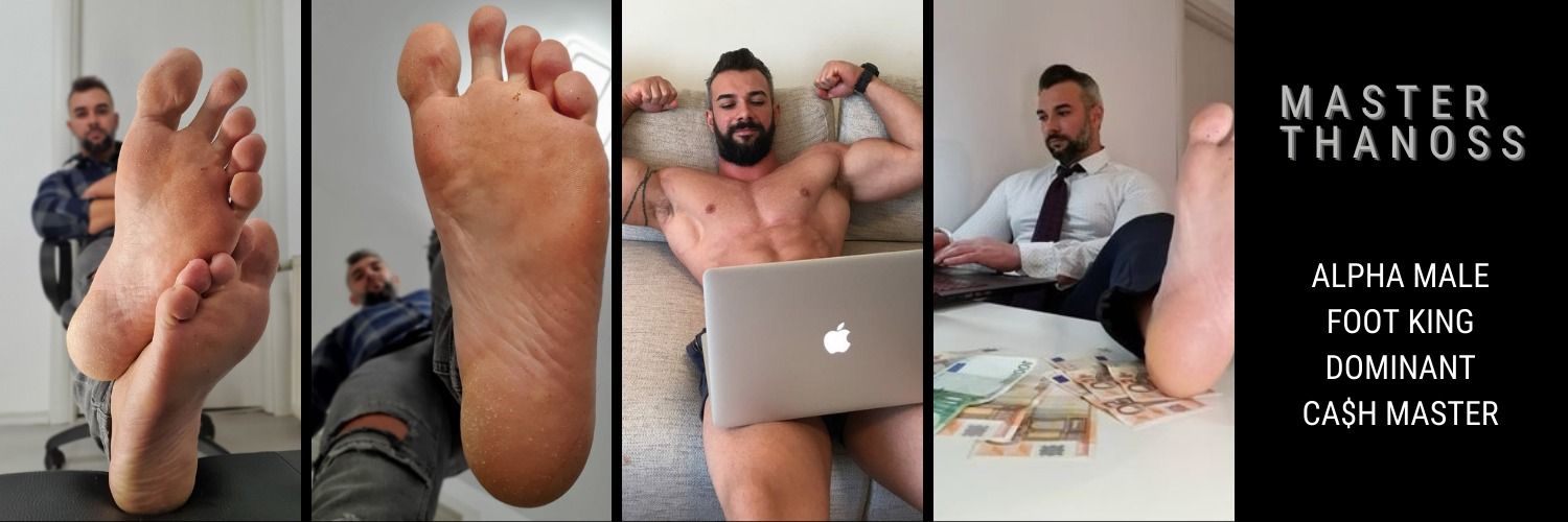 Ca$hMasterThanoss 8k's banner