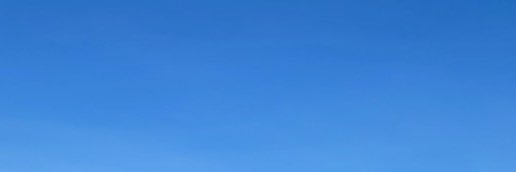 Sky 🔶 BNB's banner