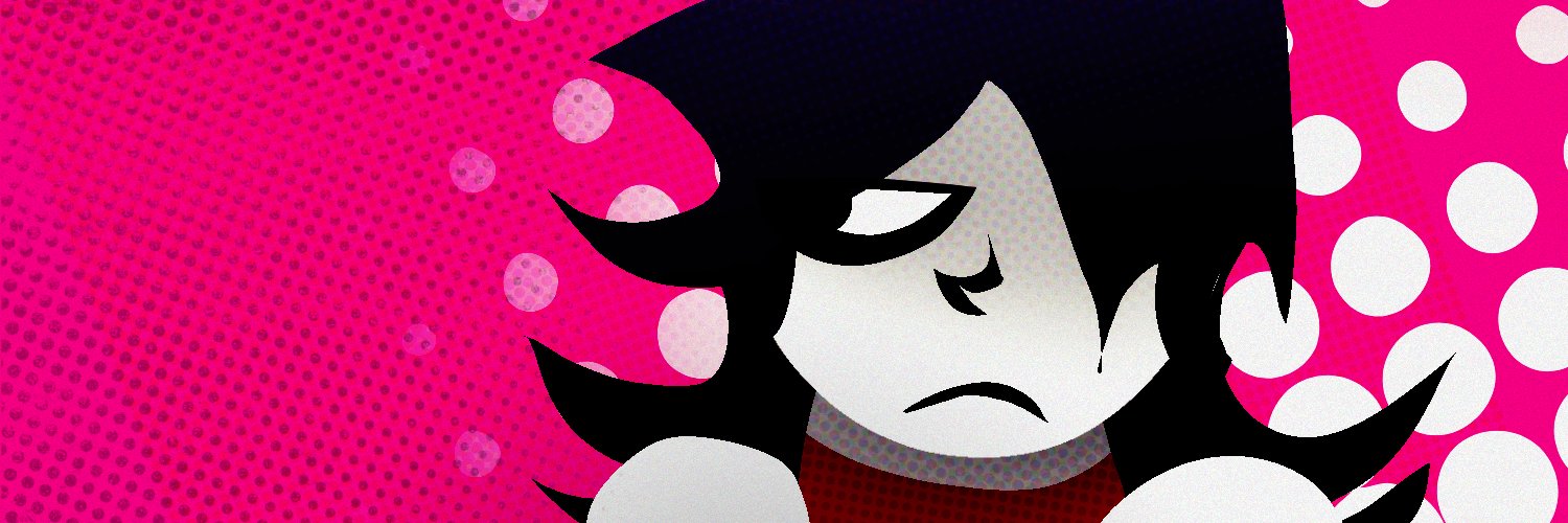 💥Zephyr Andromeda💥 (COMMS OPEN)'s banner
