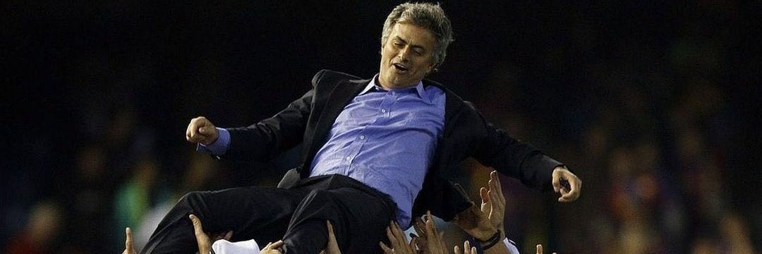 SpecialOne's banner
