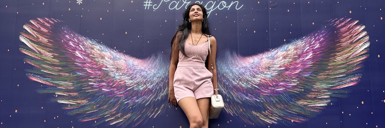 Keerthi Pandiyan's banner