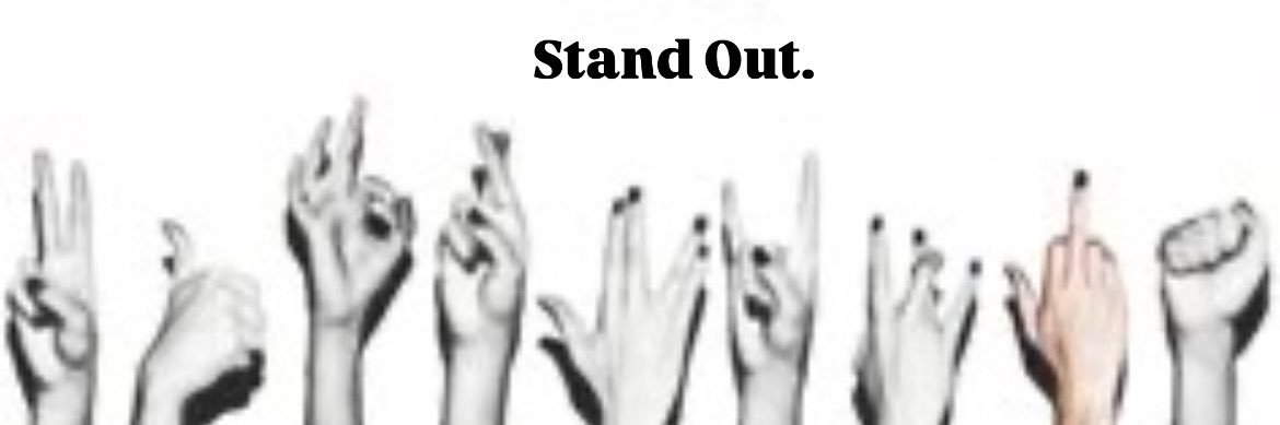 FUCKU2x's banner