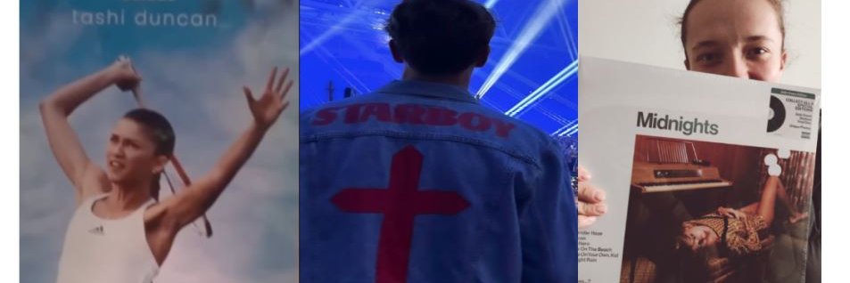 Llama 𝕊𝕒𝕪𝕤 ☄🌠🚀's banner