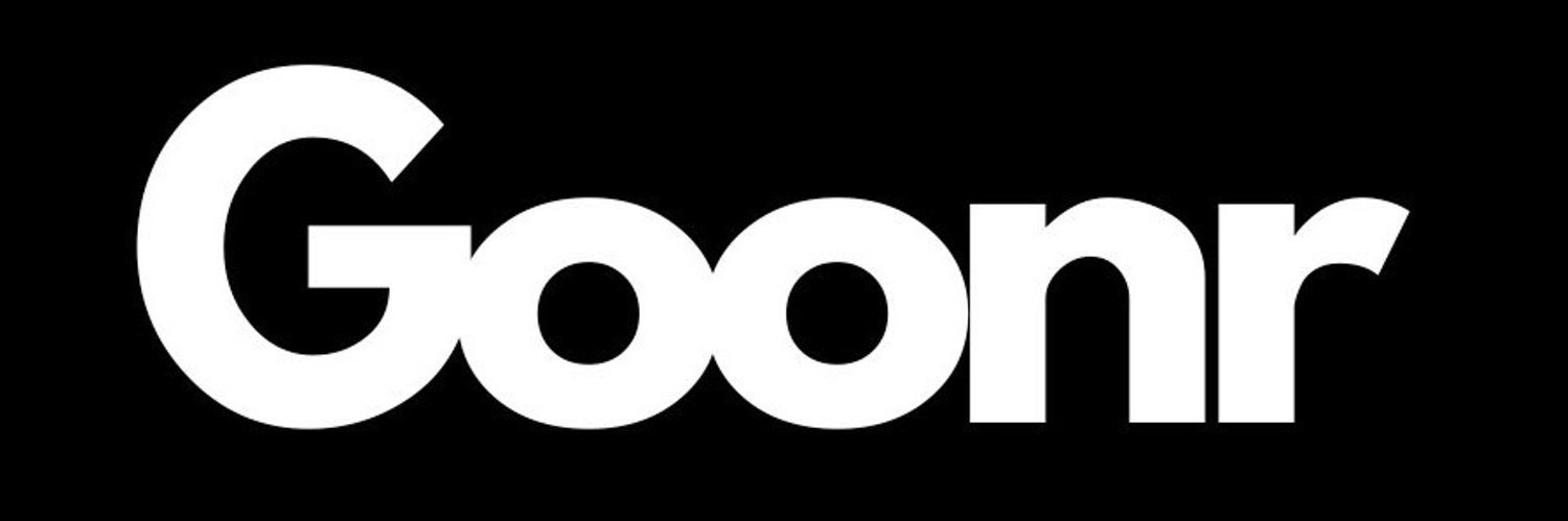 Findom Boss's banner