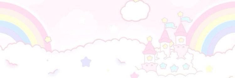 cleo's banner