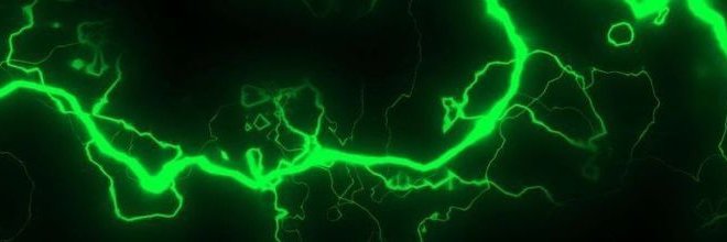 1rEaHBrjTUSZj2rkzpfh0yj0qMVwQhM7's banner