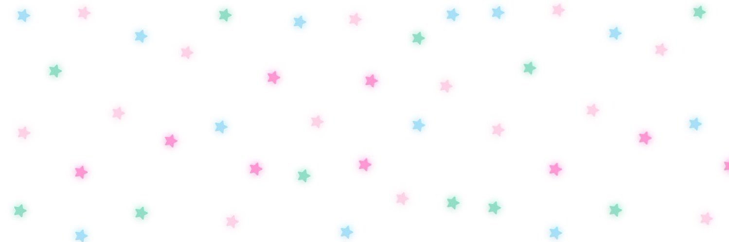 bibi's banner