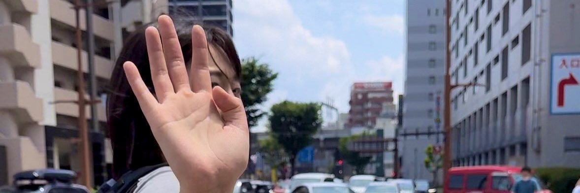 zᶻ's banner