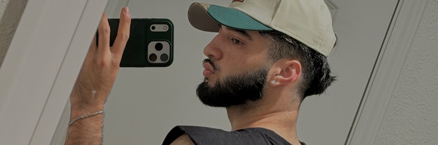 rraul_rico's banner