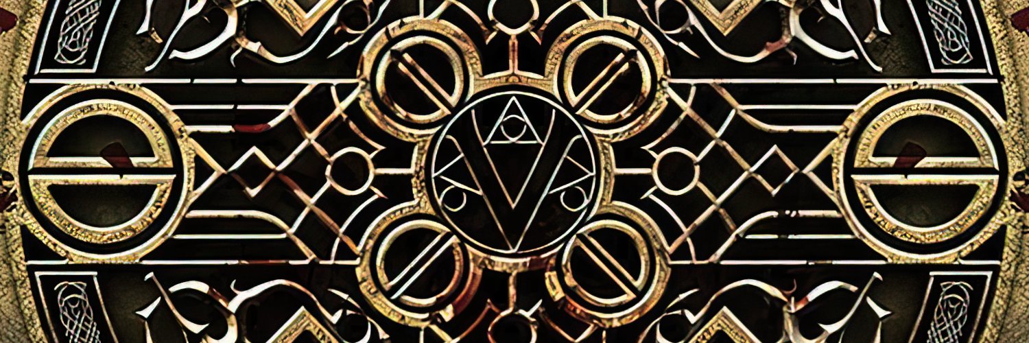 vaako7 but SFW's banner