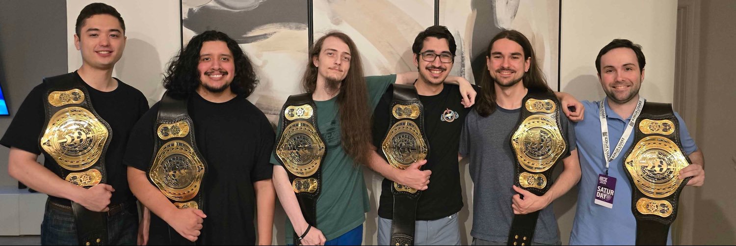 TheSnazzzyRock's banner