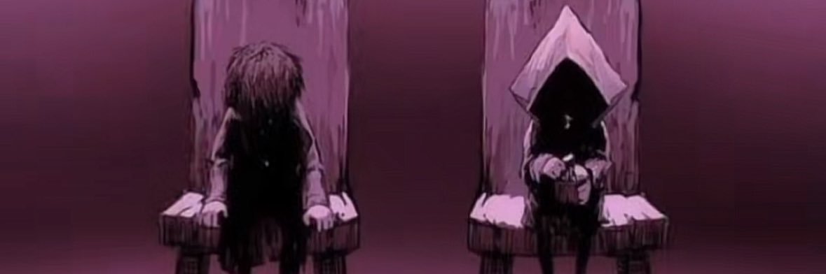 ぱすとらみ's banner