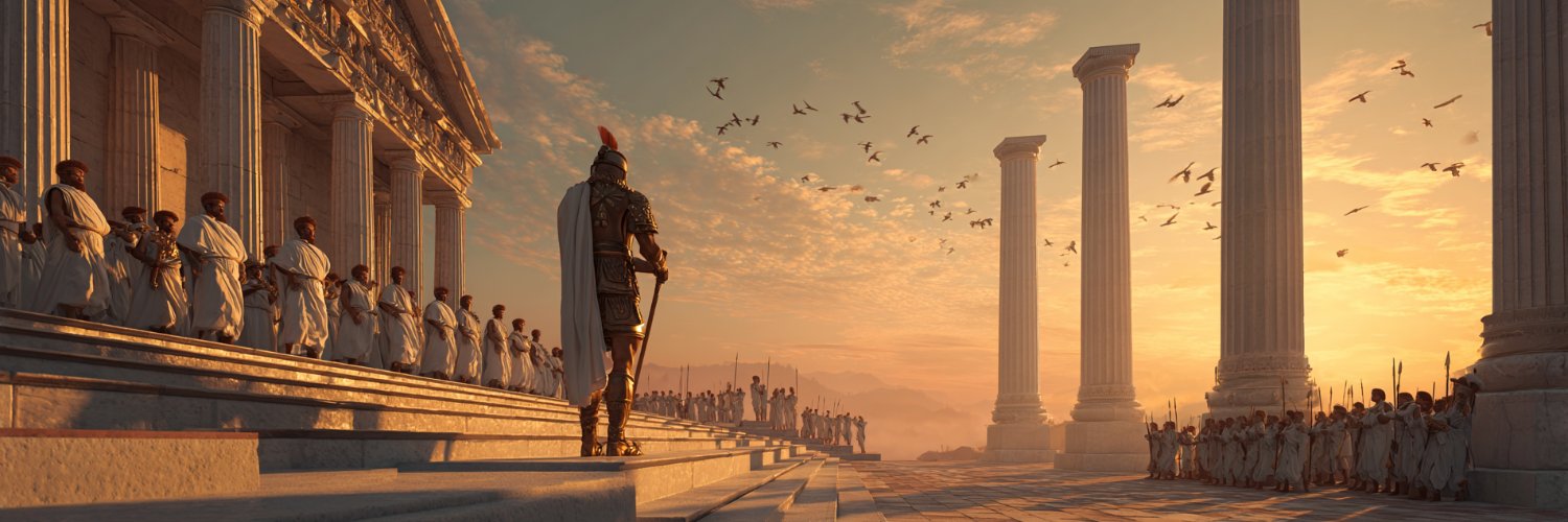 Sperax | SperaxOS's banner