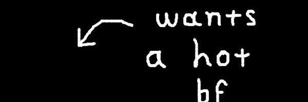 ╋━'s banner