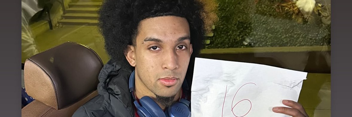 Starting Five02 Podcast (State of Louisville)'s banner