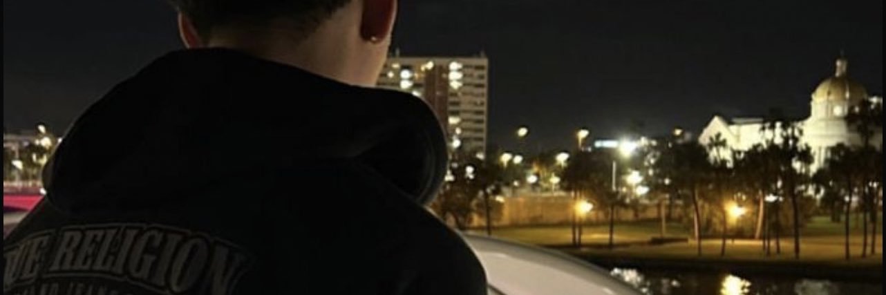 strip4nånø's banner