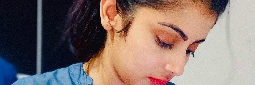 Actress HD Photos GIF's banner