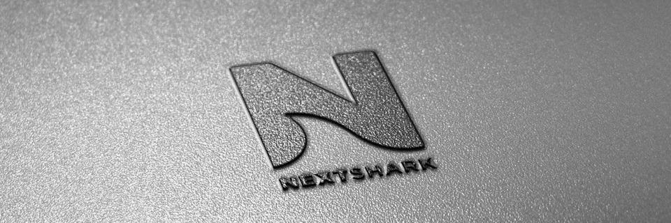 Nextshark's banner