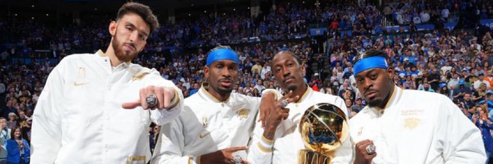 ShaiGotNext's banner