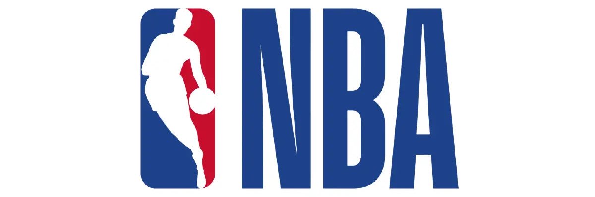 NBAGotNews's banner