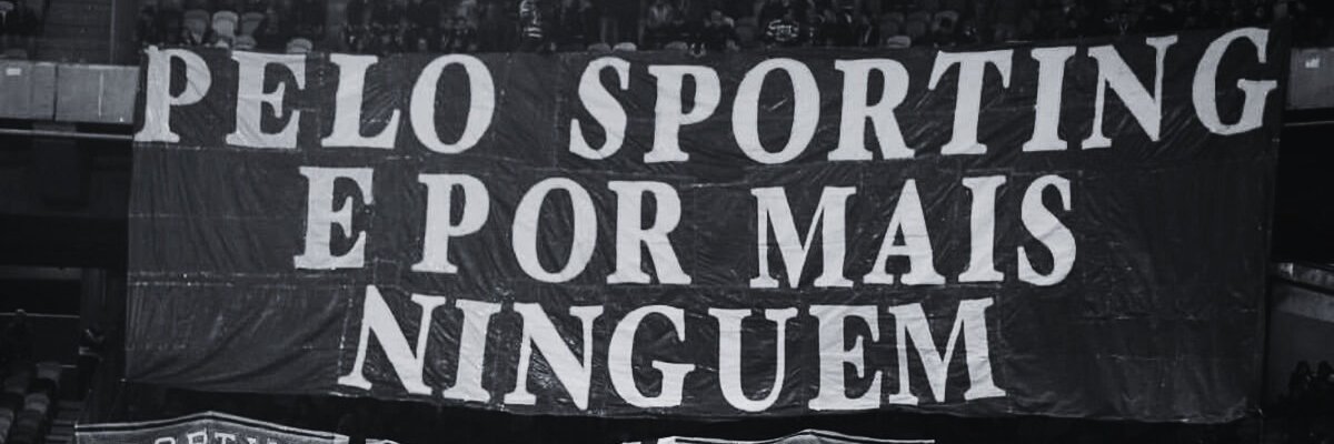 🇧🇹's banner