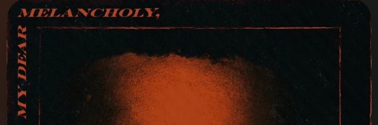King_Andre 👑's banner
