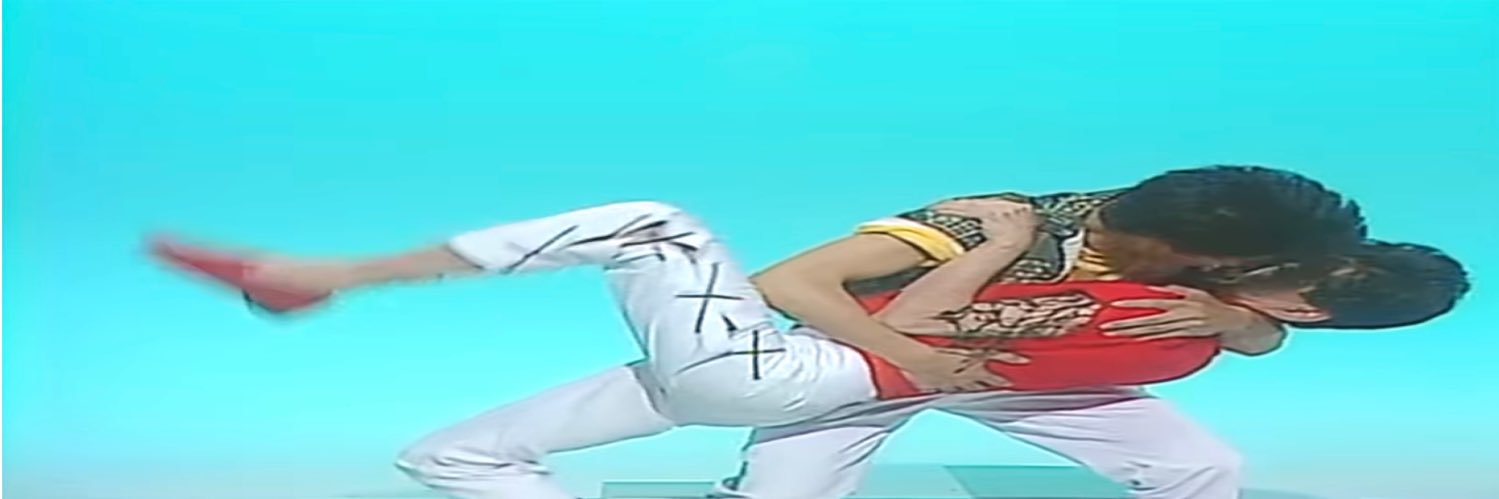 ♨️ Originality99 ♨️'s banner