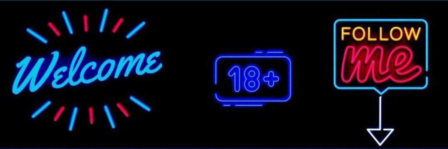 PoisonAss's banner