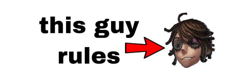 hourly luca balsa's banner