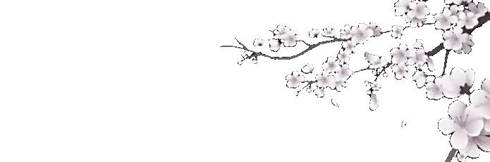 𝒥 ♡🍬's banner